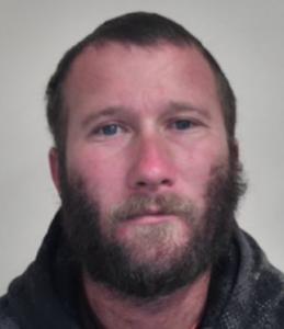 Russell John Hyde a registered Sexual Offender or Predator of Florida