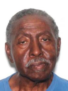 Bertram Leon Tynes a registered Sexual Offender or Predator of Florida
