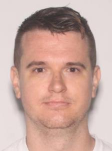 Sean Kieran Grealy a registered Sexual Offender or Predator of Florida