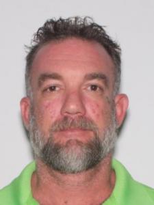 Ryan P Giddings a registered Sexual Offender or Predator of Florida