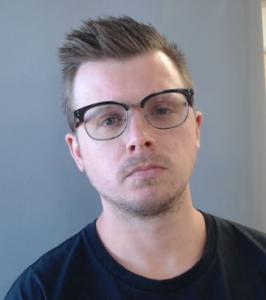 William Max Gage Calton a registered Sexual Offender or Predator of Florida