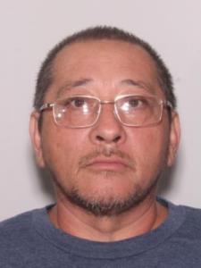 Don Patrick Pena a registered Sexual Offender or Predator of Florida