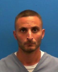 Ahmed Tarek Hosny a registered Sexual Offender or Predator of Florida