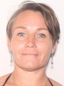 Lydiane Michelle Presson a registered Sexual Offender or Predator of Florida