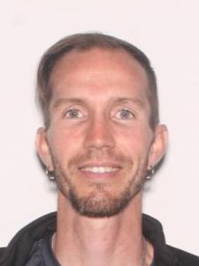 Michael Sean Cohron a registered Sexual Offender or Predator of Florida