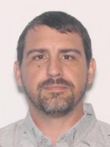 Jason Remington Sedlak a registered Sexual Offender or Predator of Florida