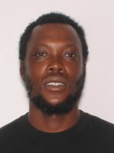 Lawado James Butterfield a registered Sexual Offender or Predator of Florida