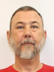 Terry Ray Munson a registered Sexual Offender or Predator of Florida