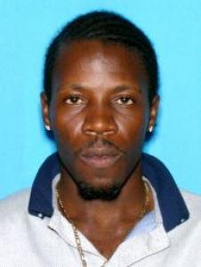 Albert Pierre a registered Sexual Offender or Predator of Florida