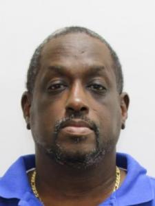 Harvey Lee Townsend Jr a registered Sexual Offender or Predator of Florida