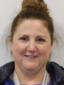 Donna Doreen Colon a registered Sexual Offender or Predator of Florida