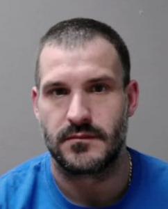 Joseph William Plummer III a registered Sexual Offender or Predator of Florida