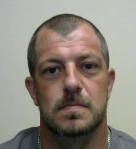 Dustin Earl Mason a registered Sexual Offender or Predator of Florida