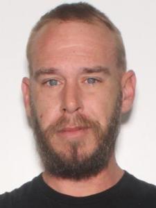 Shawn Garman a registered Sexual Offender or Predator of Florida