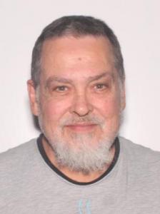 Scott Gregory Dausman a registered Sexual Offender or Predator of Florida