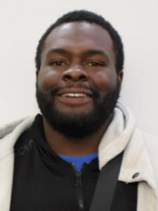 Leedrew Kahlil-larry Wallace-harris a registered Sexual Offender or Predator of Florida