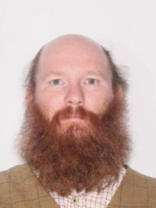 James Michael Fagerburg a registered Sexual Offender or Predator of Florida