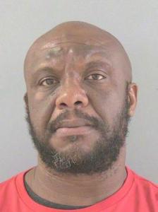 Alain Robert Magloire a registered Sexual Offender or Predator of Florida