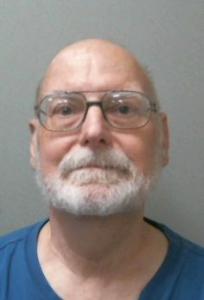 Arn James Hartz a registered Sexual Offender or Predator of Florida