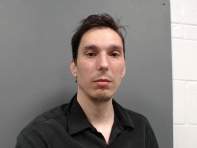 James Patrick Hicks a registered Sexual Offender or Predator of Florida