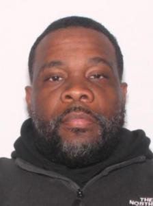 Cory Mcclenton a registered Sexual Offender or Predator of Florida