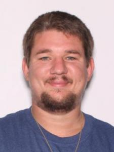 Danny Joe Buckland III a registered Sexual Offender or Predator of Florida