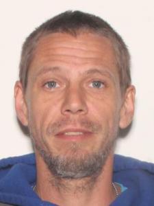 Brian Steven Mann a registered Sexual Offender or Predator of Florida