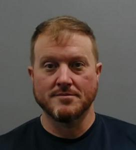 Lemuel Mark Colvin Jr a registered Sexual Offender or Predator of Florida