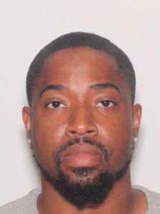 Ronald Wilton Riggs Jr a registered Sexual Offender or Predator of Florida