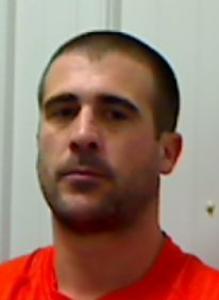 Joshua Andrew Lollie a registered Sexual Offender or Predator of Florida