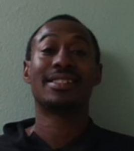 Devon Shermaine Brown a registered Sexual Offender or Predator of Florida