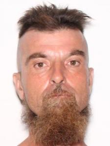 Tommy Joseph Maris a registered Sexual Offender or Predator of Florida