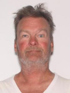 Mark Edward Cottmeyer Jr a registered Sexual Offender or Predator of Florida