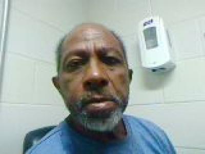 Darryl Sylvester Powell a registered Sexual Offender or Predator of Florida