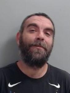 Charles Edward Gould a registered Sexual Offender or Predator of Florida