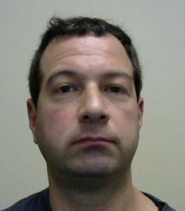 Adam James Demicco a registered Sexual Offender or Predator of Florida