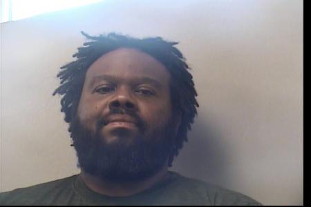 Gary Anthony Burnette a registered Sexual Offender or Predator of Florida