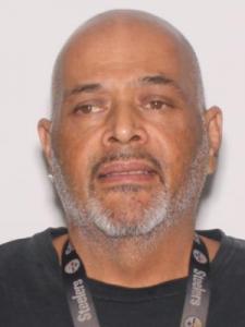 Jimmy Santiago a registered Sexual Offender or Predator of Florida