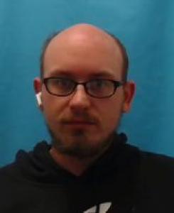 Zachary David Smorey a registered Sexual Offender or Predator of Florida