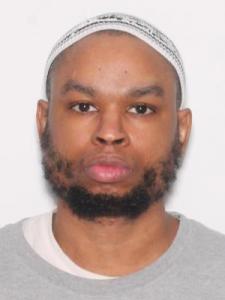 Josiah James Parrish a registered Sexual Offender or Predator of Florida