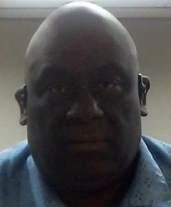 Michael Woodrow Walton a registered Sexual Offender or Predator of Florida