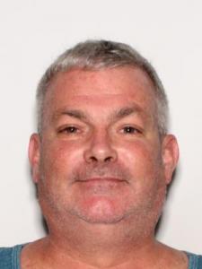 Daniel Lawrence Murphy a registered Sexual Offender or Predator of Florida