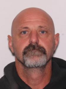 Timothy Lee Parish a registered Sexual Offender or Predator of Florida