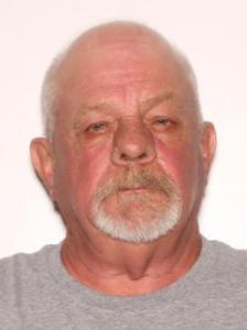 Wayne Eugene Searcy a registered Sexual Offender or Predator of Florida