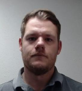 Mark Thomas Rausenberg a registered Sexual Offender or Predator of Florida