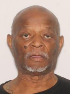 James Anthony Vaughn a registered Sexual Offender or Predator of Florida