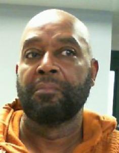 Arnold Lee Manuel a registered Sexual Offender or Predator of Florida