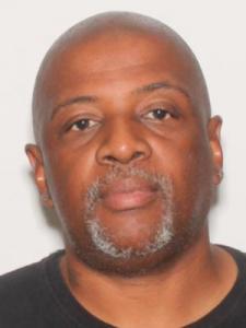 Willie Clyde Davis a registered Sexual Offender or Predator of Florida