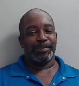 Eric Tyinekia Richardson a registered Sexual Offender or Predator of Florida
