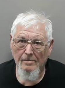 Oscar Robert Vaeyens a registered Sexual Offender or Predator of Florida